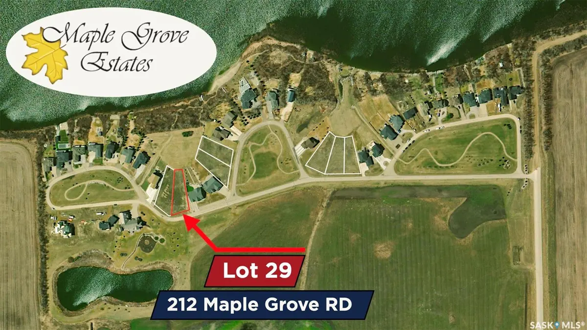 212 Maple Grove ROAD, Orkney Rm No. 244, SK S3N 2W7