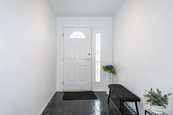 Sayward, BC V0P 1R0,440 MacMillan Dr