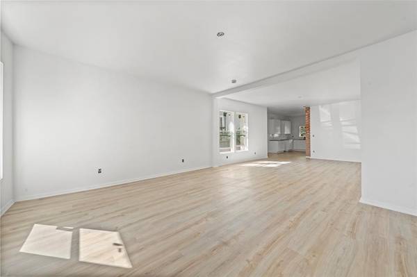 Waco, TX 76707,2023 Ethel Avenue