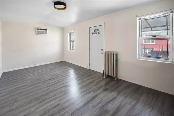 Brooklyn, NY 11234,1532 Kimball ST