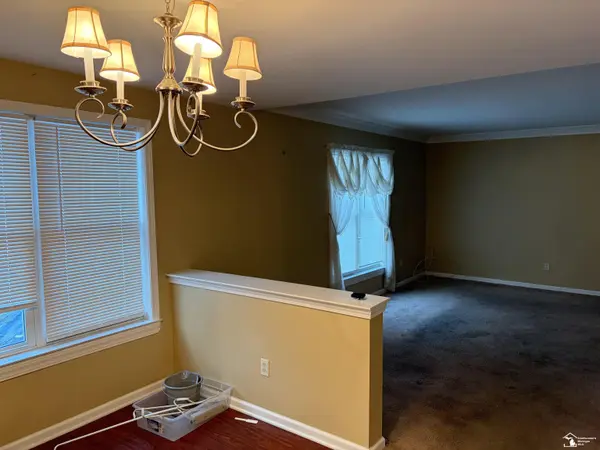 Flat Rock, MI 48134,28401 Seneca ST