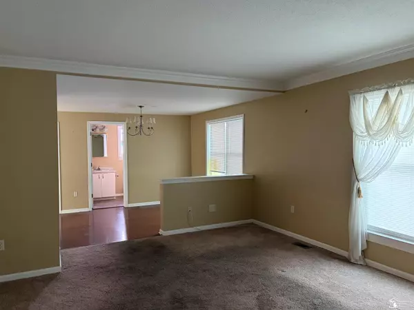 Flat Rock, MI 48134,28401 Seneca ST