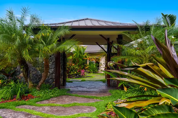 Kailua-kona, HI 96740,75-495 NANI KAILUA DR