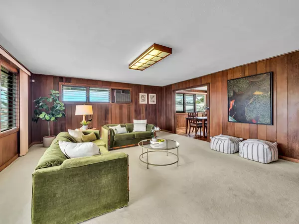 Hilo, HI 96720,347 NOHEA ST