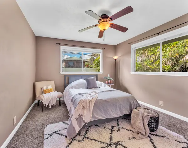 17-7658 KULANI RD, Mountain View, HI 96771