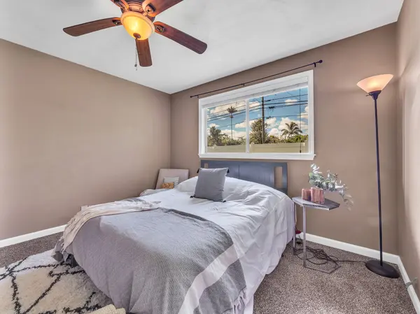 17-7658 KULANI RD, Mountain View, HI 96771