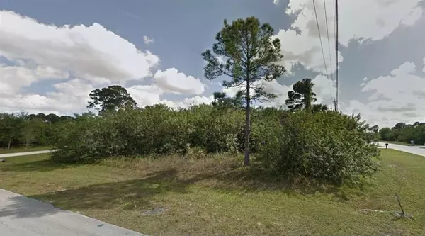 Port St Lucie, FL 34953,4521 SW Darwin Boulevard