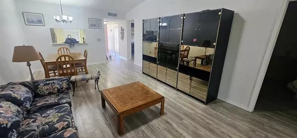 Pompano Beach, FL 33063,3061 Holiday Springs Blvd #202-5