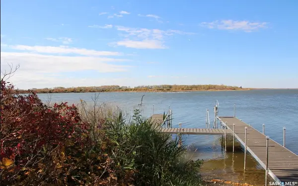 212 Maple Grove ROAD, Orkney Rm No. 244, SK S3N 2W7