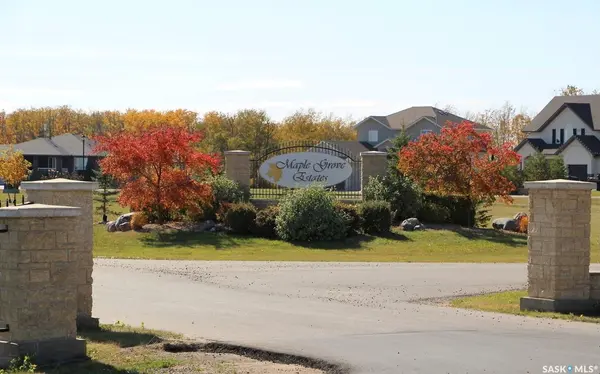 214 Maple Grove ROAD, Orkney Rm No. 244, SK S3N 2W7