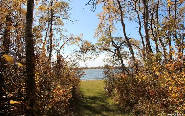 214 Maple Grove ROAD, Orkney Rm No. 244, SK S3N 2W7