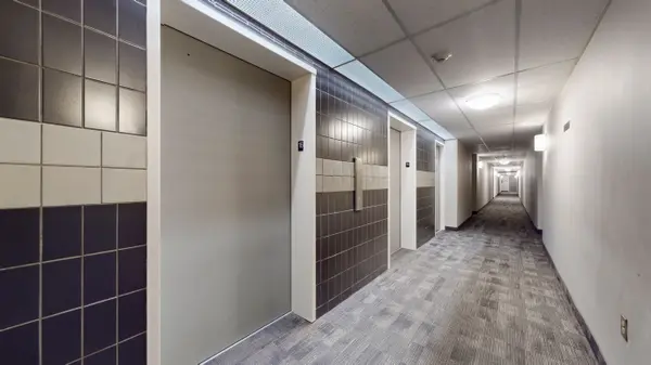 3845 Lake Shore BLVD W #1611, Toronto W06, ON M8W 4Y3