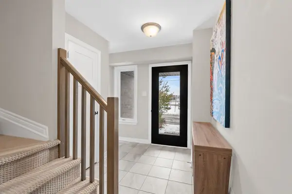 Blossom Park - Airport And Area, ON K4M 0G9,39 Stockholm Private