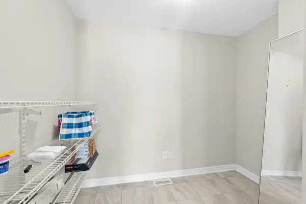 Blossom Park - Airport And Area, ON K4M 0G9,39 Stockholm Private