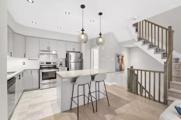 Blossom Park - Airport And Area, ON K4M 0G9,39 Stockholm Private