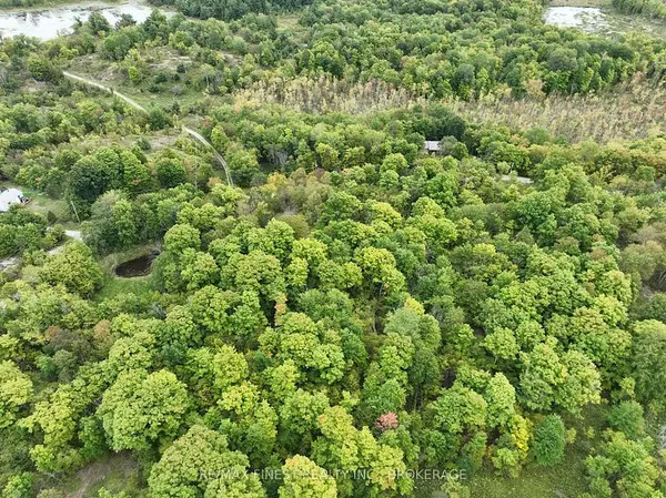 Frontenac, ON K0H 2K0,1147 Cronk RD