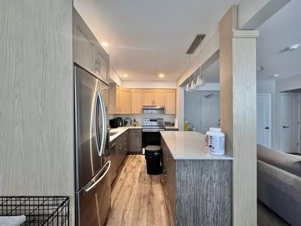 Hamilton, ON L8N 2S3,100 WEST AVE S #UNIT-1