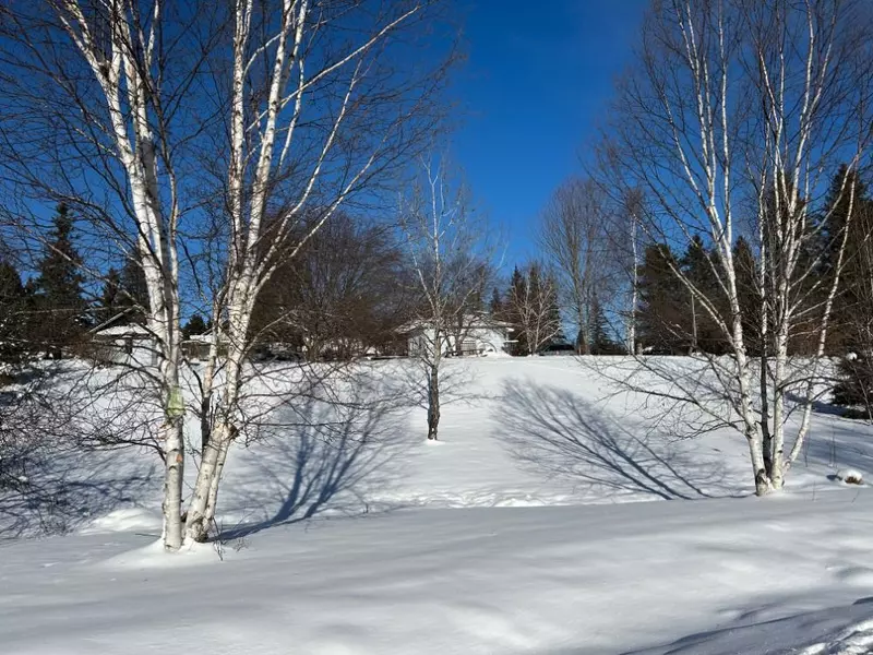 119 Centre ST, Burk's Falls, ON P0A 1C0