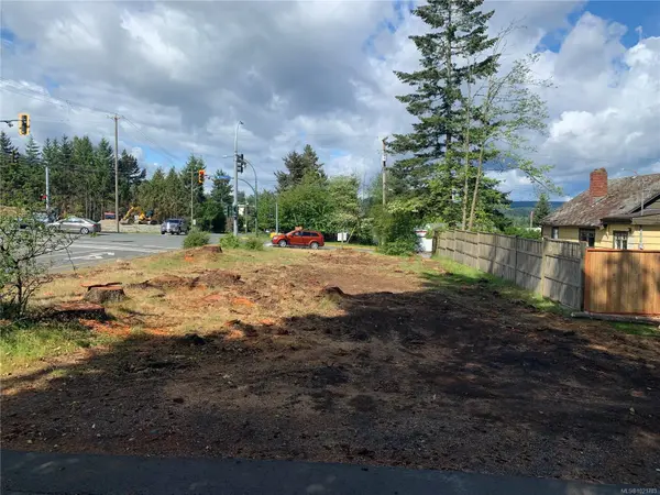 Campbell River, BC V9W 2X6,901 Dogwood St