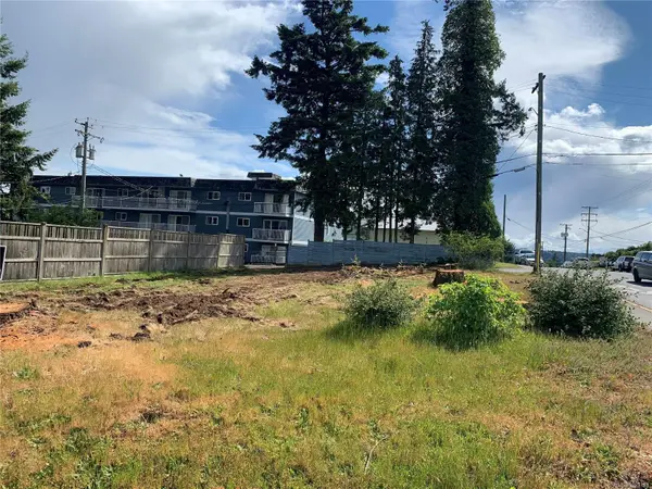 Campbell River, BC V9W 2X6,901 Dogwood St