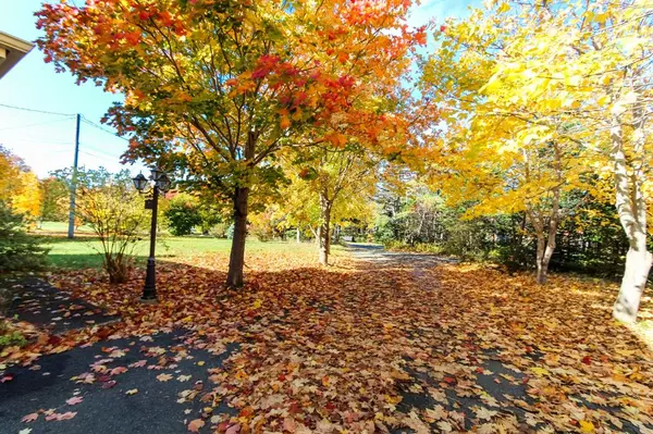 Flatrock, NL A1K 1C8,34 RED HEAD Road