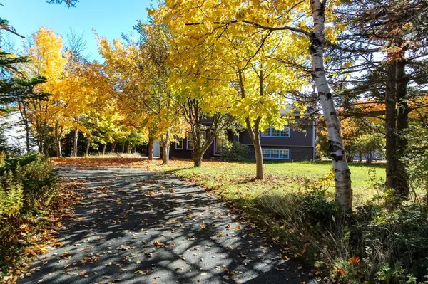 Flatrock, NL A1K 1C8,34 RED HEAD Road