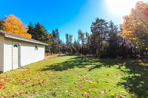 Flatrock, NL A1K 1C8,34 RED HEAD Road