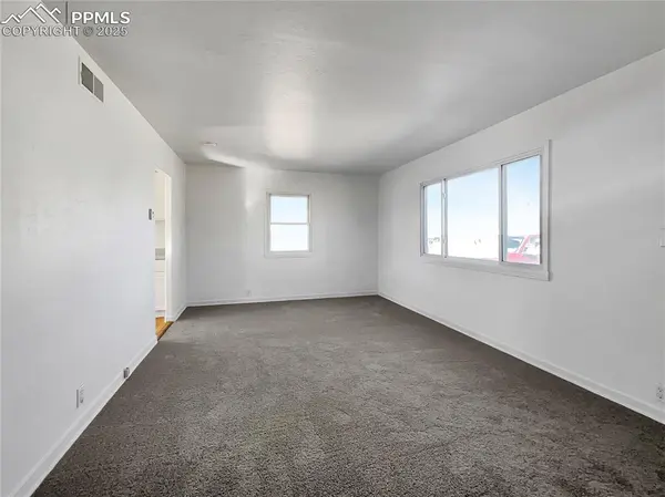 Colorado Springs, CO 80905,2017 S Corona AVE