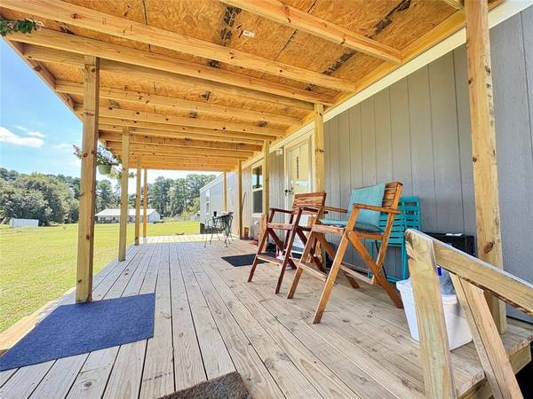 Canton, TX 75103,1468 VZ County Road 4207