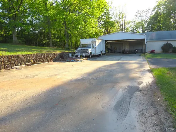 Rustburg, VA 24588,11420 Wards RD