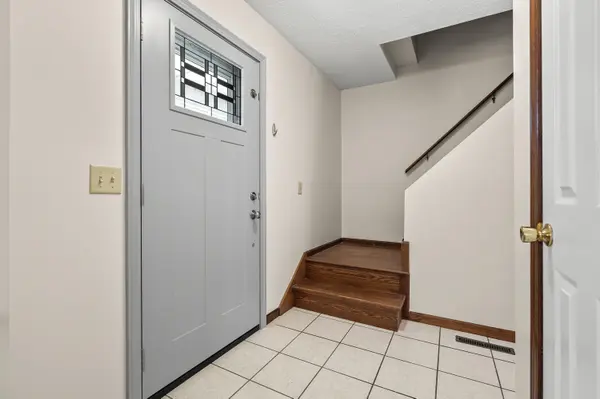 Portage, MI 49024,4745 Briarhill DR