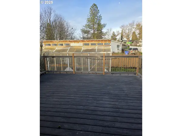 Winston, OR 97496,291 SE SHIGLEY ST