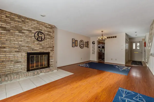 St. Joseph, MI 49085,2583 Stratford DR