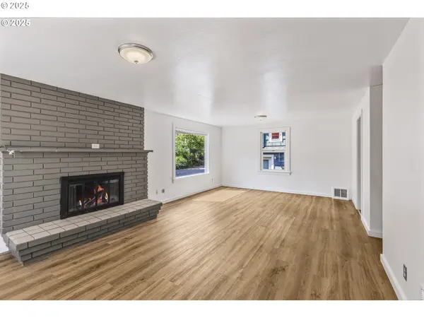 Eugene, OR 97402,1391 W 5TH AVE