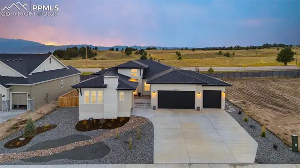 Colorado Springs, CO 80908,8304 William Downing DR