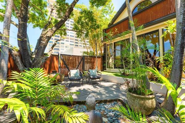 Fort Lauderdale, FL 33301,324 Riviera Isle Dr