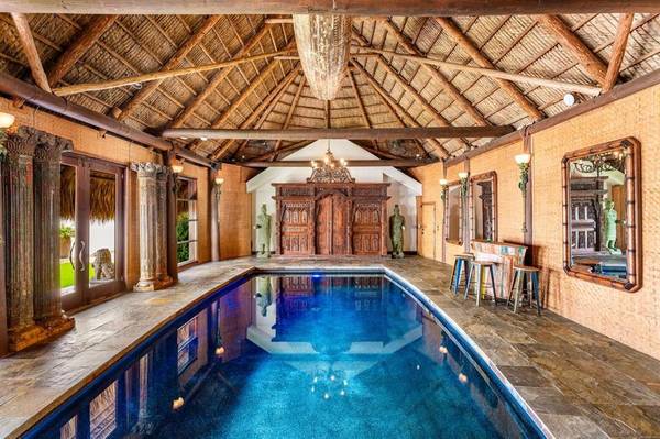 Fort Lauderdale, FL 33301,324 Riviera Isle Dr