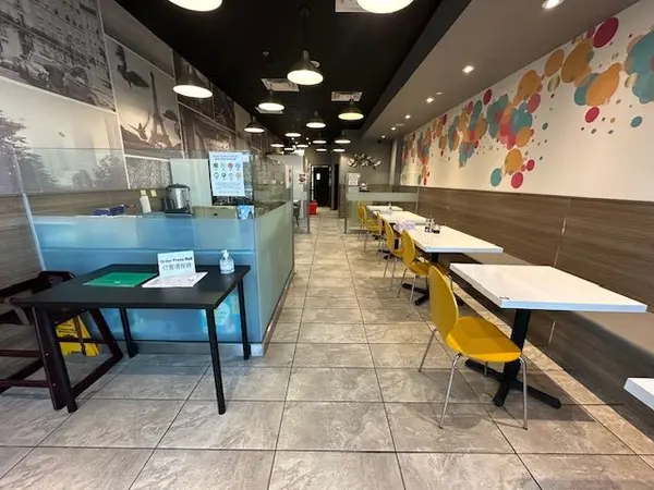 Markham, ON L3T 0C7,7181 Yonge ST #30