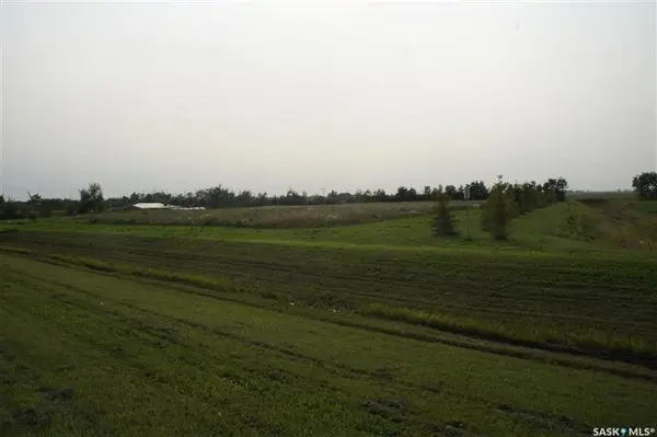 Tisdale Rm No. 427, SK S0E 1T0,Rural Address