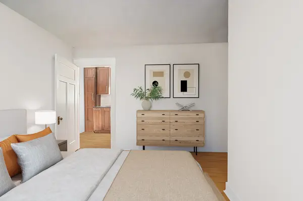 Tunneys Pasture And Ottawa West, ON K1Y 0S2,51 Smirle AVE