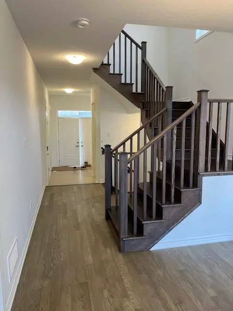 Kitchener, ON N2R 0S2,71 Histand TRL