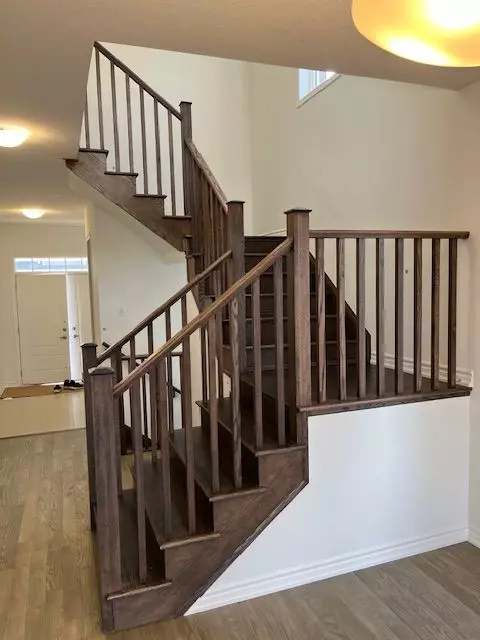 Kitchener, ON N2R 0S2,71 Histand TRL