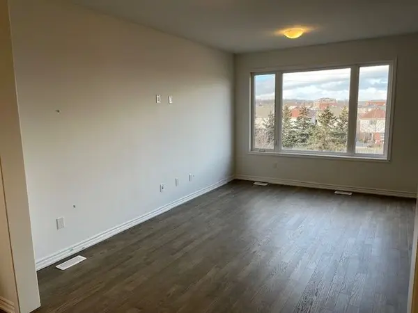 Kitchener, ON N2R 0S2,71 Histand TRL