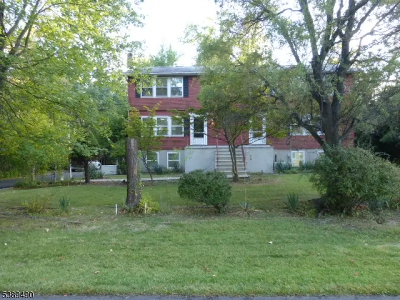 Hanover Twp., NJ 07981,11 Woodland Ave #2