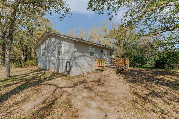 Granbury, TX 76048,2417 Elk Trail