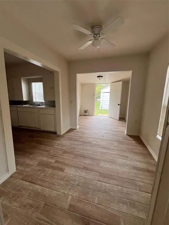 Fort Worth, TX 76103,2928 Bomar Avenue