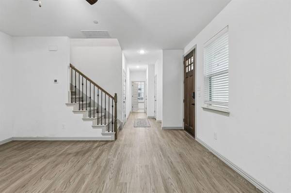 Lewisville, TX 75077,1106 Bowie Drive