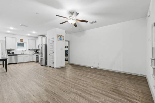 Lewisville, TX 75077,1106 Bowie Drive