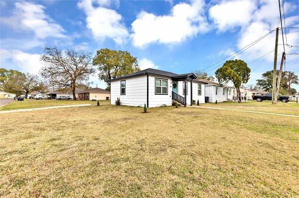 Waco, TX 76704,1600 Faulkner Lane