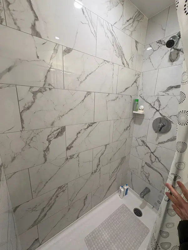 Toronto C15, ON M2J 1M1,36 Forest Manor RD #308